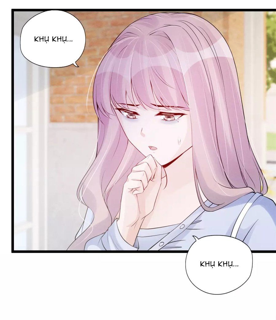 Cạm Bẫy Lửa Tình Chapter 79 - Trang 2