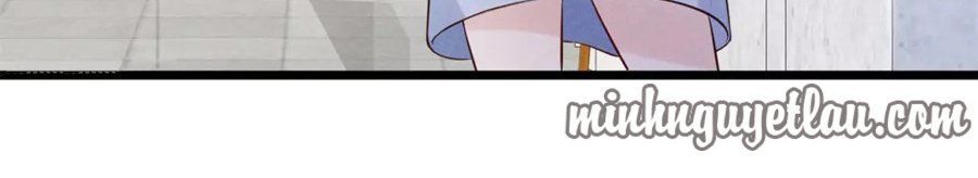 Cạm Bẫy Lửa Tình Chapter 79 - Trang 2