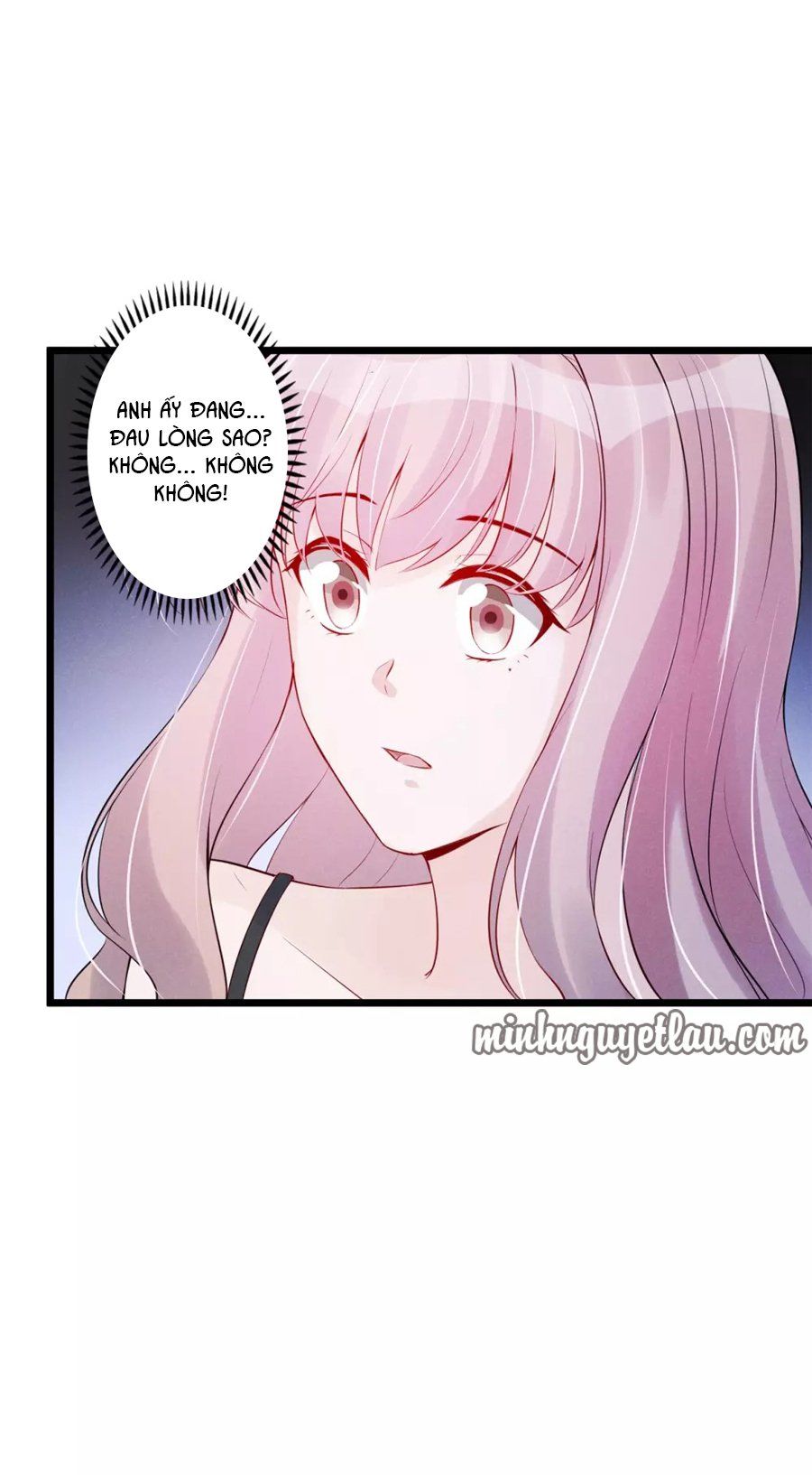 Cạm Bẫy Lửa Tình Chapter 79 - Trang 2