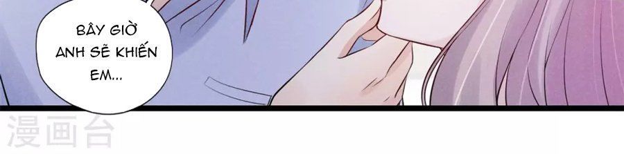 Cạm Bẫy Lửa Tình Chapter 79 - Trang 2