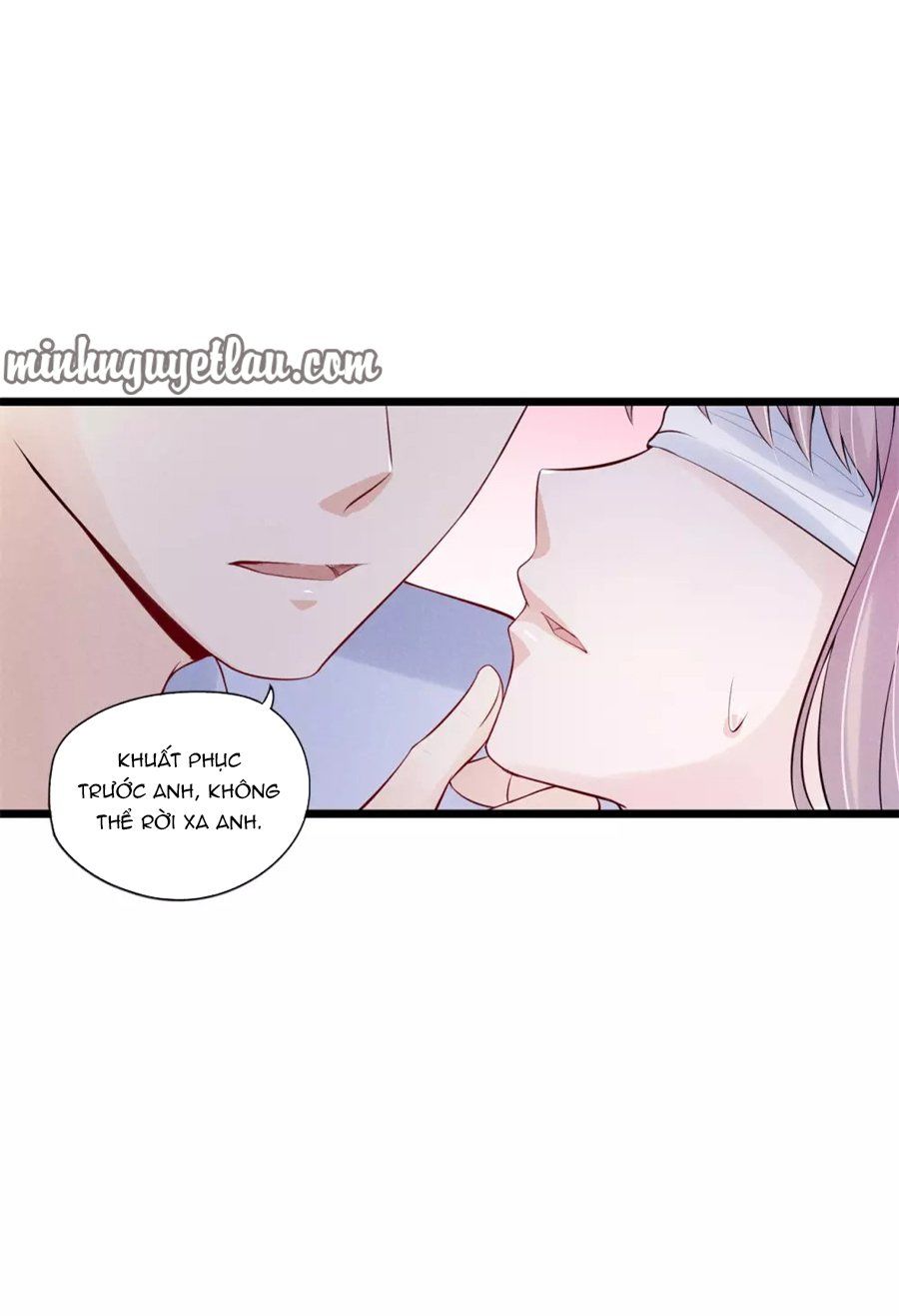 Cạm Bẫy Lửa Tình Chapter 79 - Trang 2