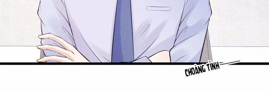 Cạm Bẫy Lửa Tình Chapter 79 - Trang 2