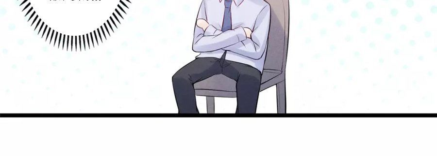 Cạm Bẫy Lửa Tình Chapter 79 - Trang 2