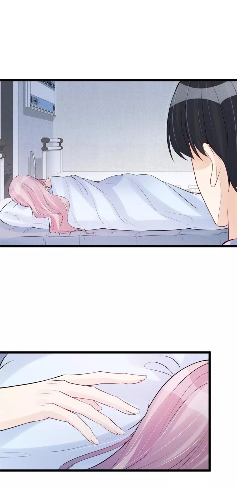 Cạm Bẫy Lửa Tình Chapter 79 - Trang 2