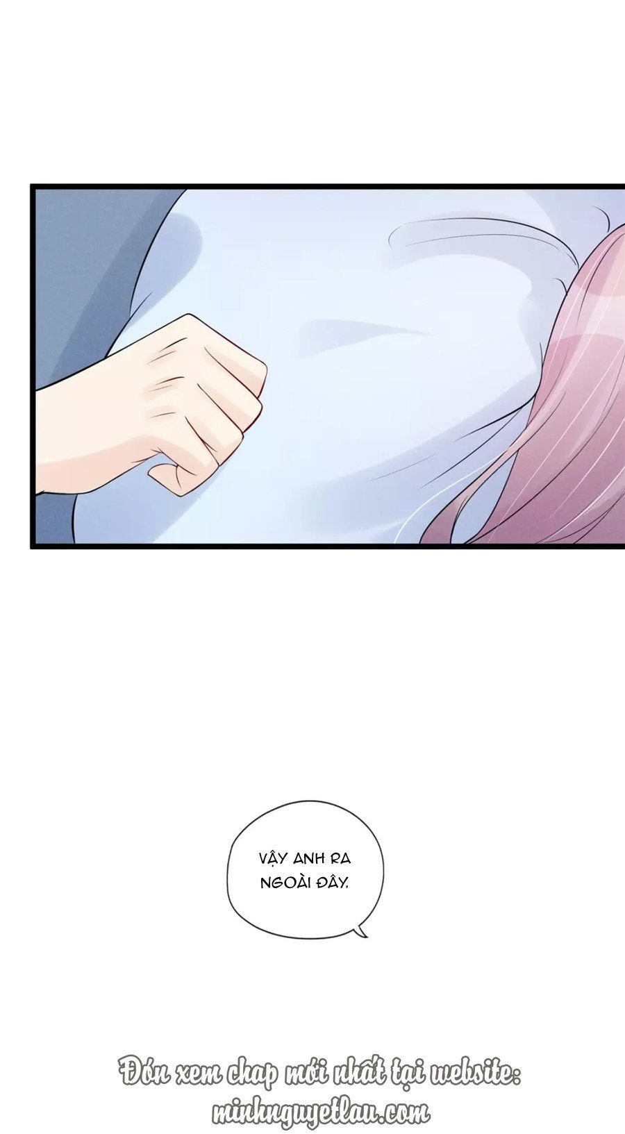 Cạm Bẫy Lửa Tình Chapter 79 - Trang 2