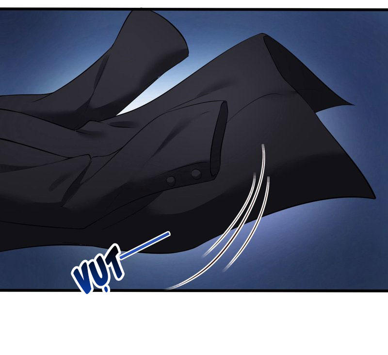 Cạm Bẫy Lửa Tình Chapter 8 - Trang 2