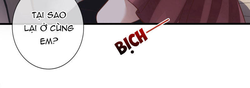 Cạm Bẫy Lửa Tình Chapter 8 - Trang 2