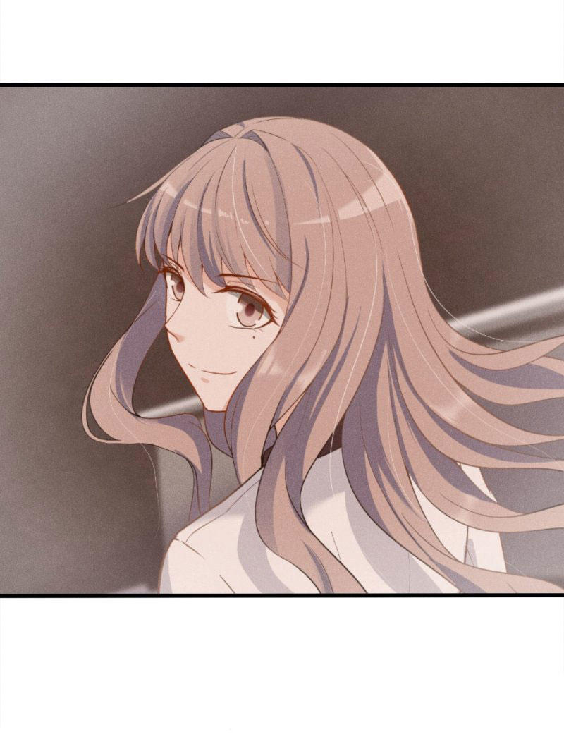 Cạm Bẫy Lửa Tình Chapter 8 - Trang 2