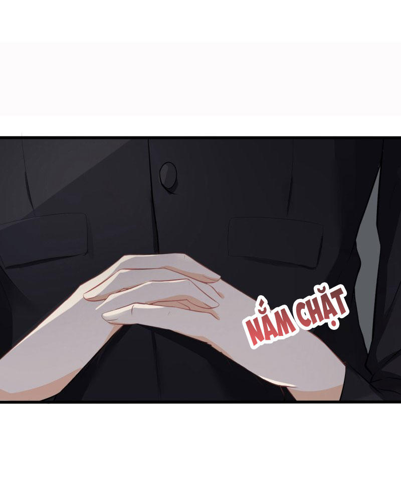 Cạm Bẫy Lửa Tình Chapter 8 - Trang 2