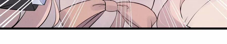 Cạm Bẫy Lửa Tình Chapter 80 - Trang 2