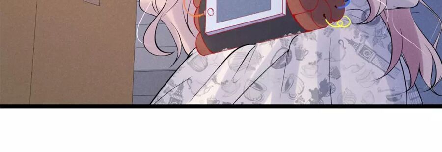 Cạm Bẫy Lửa Tình Chapter 80 - Trang 2