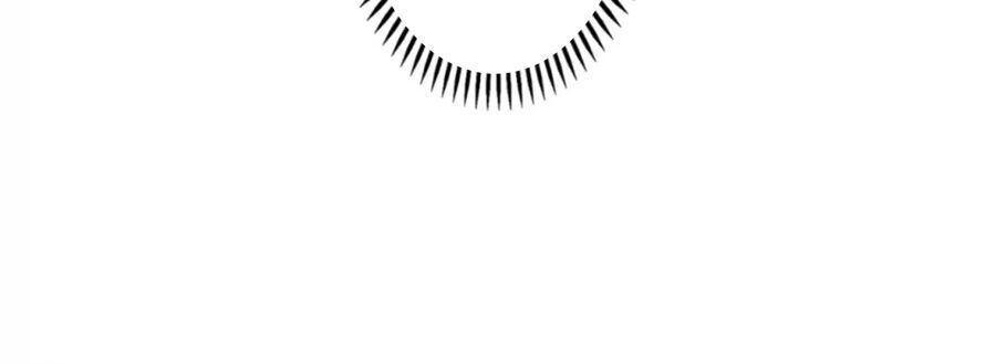 Cạm Bẫy Lửa Tình Chapter 80 - Trang 2