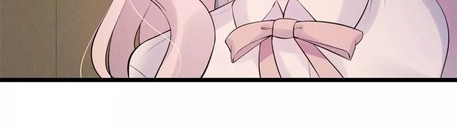 Cạm Bẫy Lửa Tình Chapter 80 - Trang 2