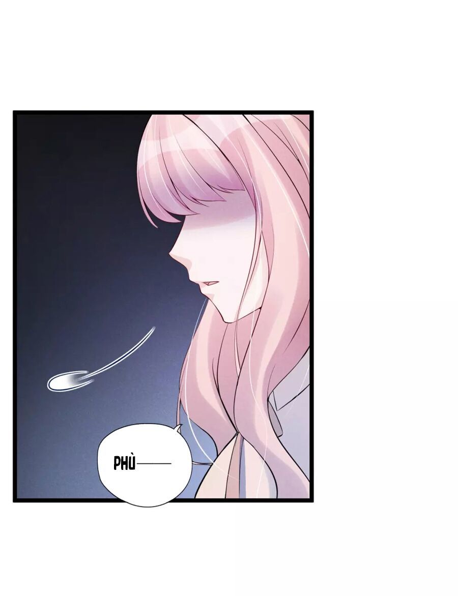 Cạm Bẫy Lửa Tình Chapter 80 - Trang 2