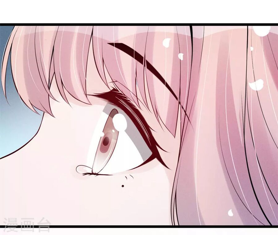 Cạm Bẫy Lửa Tình Chapter 80 - Trang 2