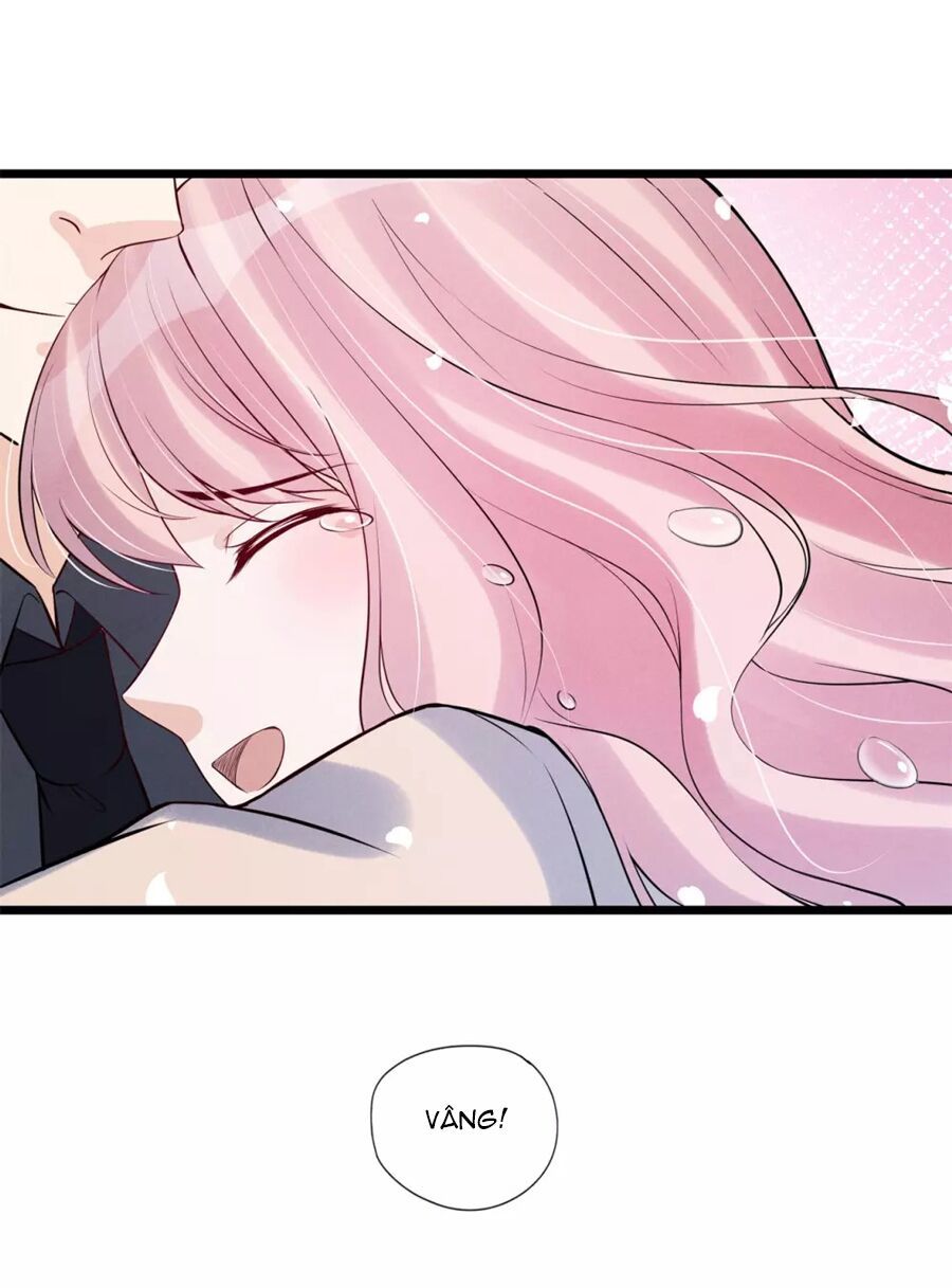 Cạm Bẫy Lửa Tình Chapter 80 - Trang 2