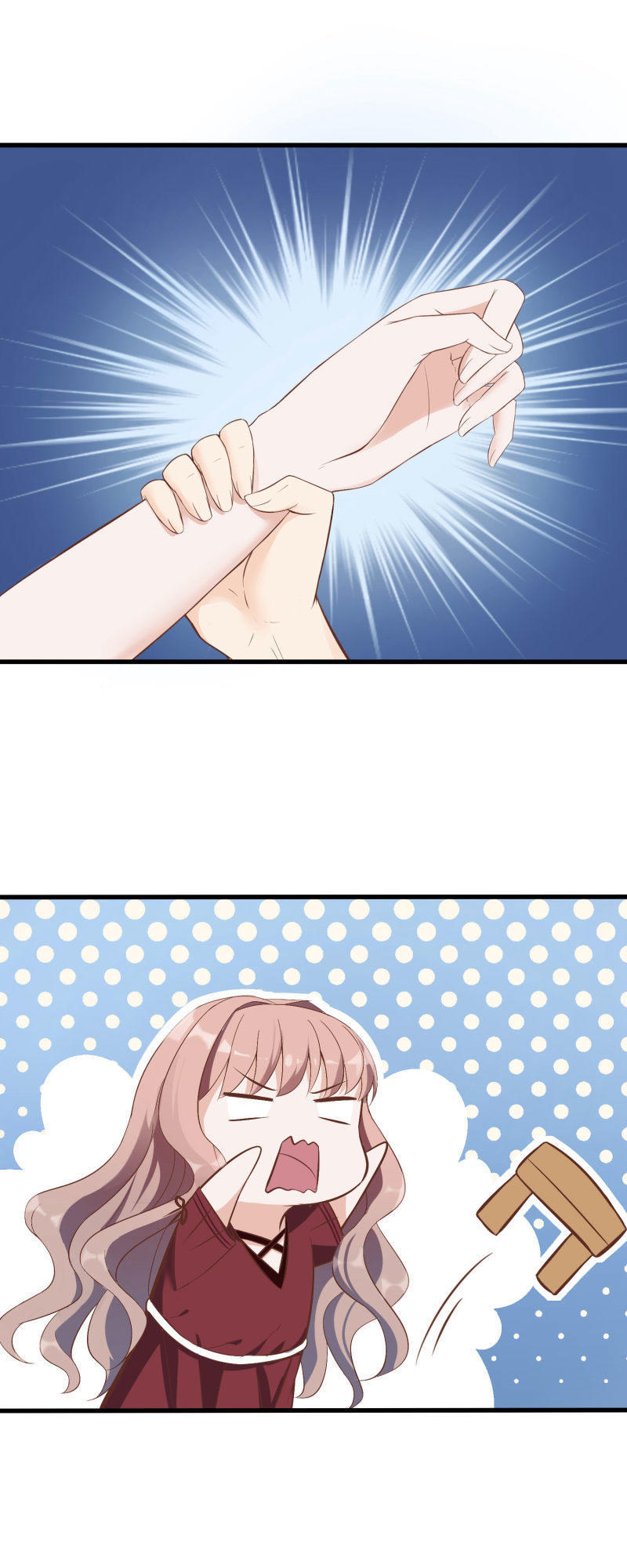 Cạm Bẫy Lửa Tình Chapter 9 - Trang 2