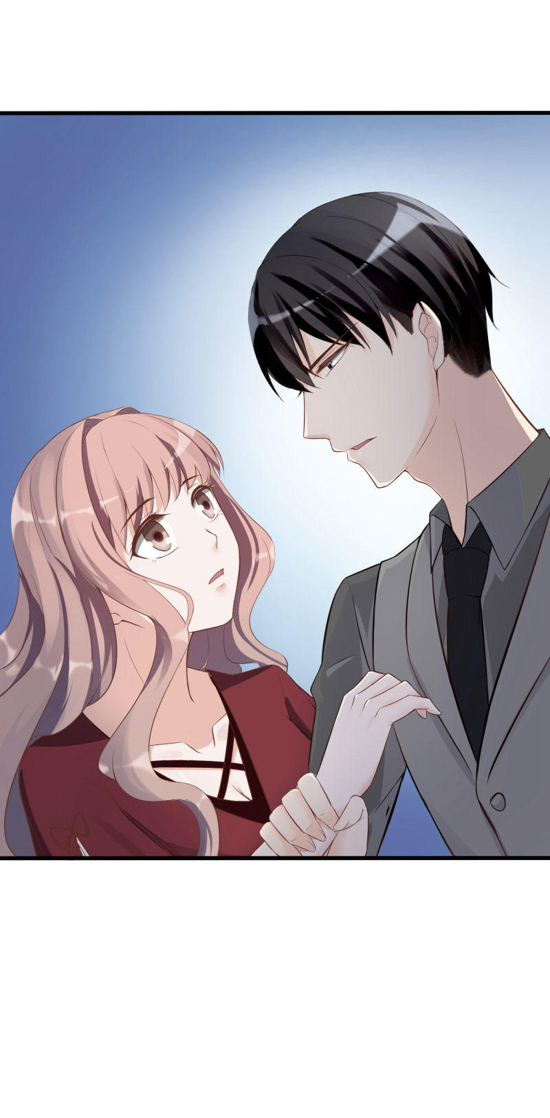 Cạm Bẫy Lửa Tình Chapter 9 - Trang 2