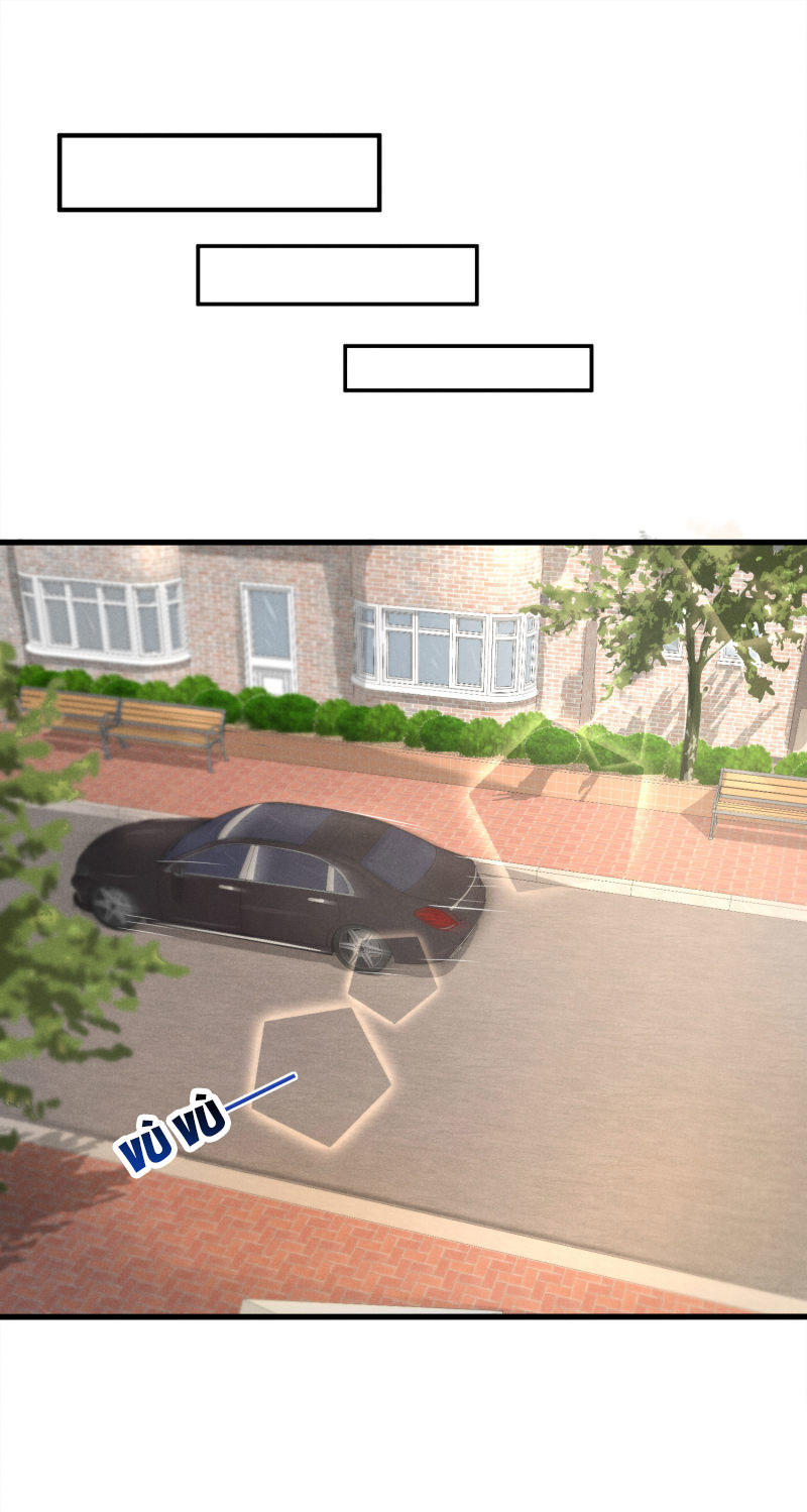 Cạm Bẫy Lửa Tình Chapter 9 - Trang 2