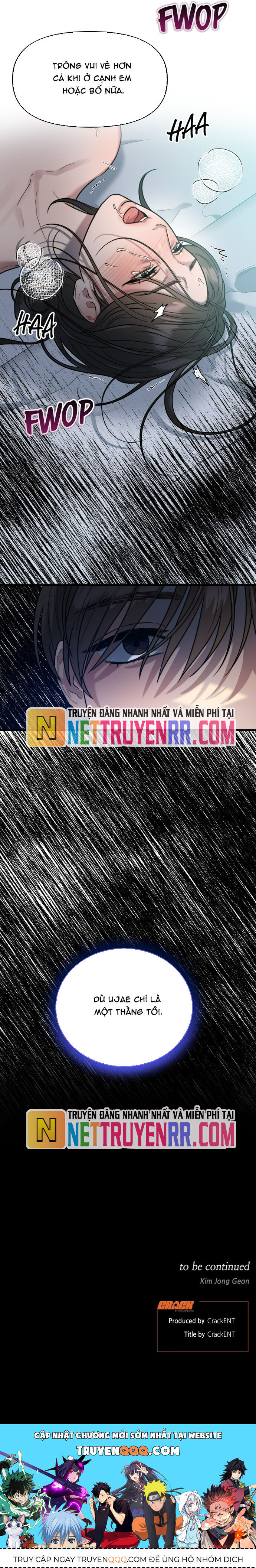 Cạm Bẫy Thanh Lịch Chapter 11 - Trang 2