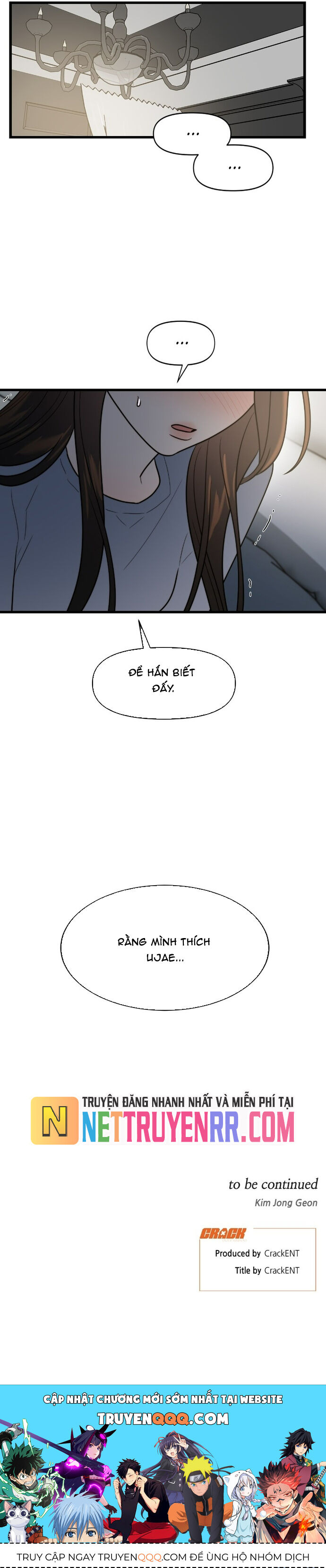 Cạm Bẫy Thanh Lịch Chapter 12 - Trang 2