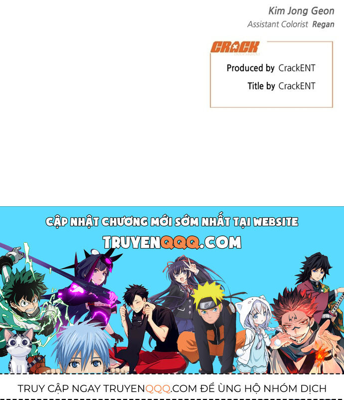 Cạm Bẫy Thanh Lịch Chapter 13 - Trang 2