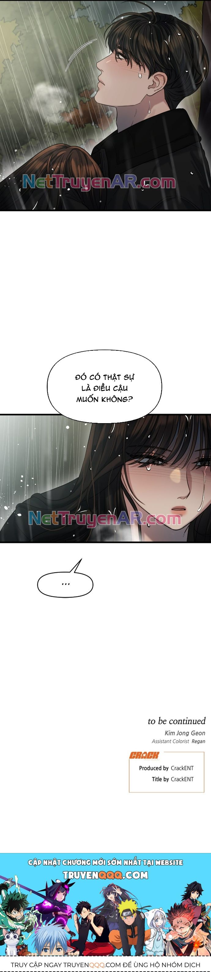 Cạm Bẫy Thanh Lịch Chapter 31 - Trang 2