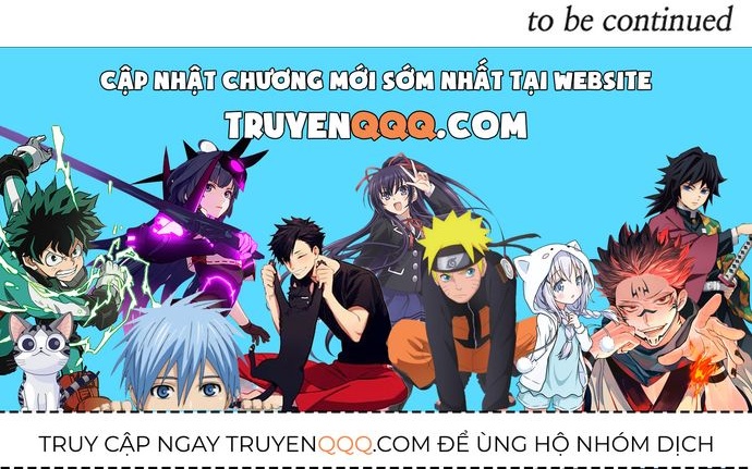 Cạm Bẫy Thanh Lịch Chapter 32 - Trang 2
