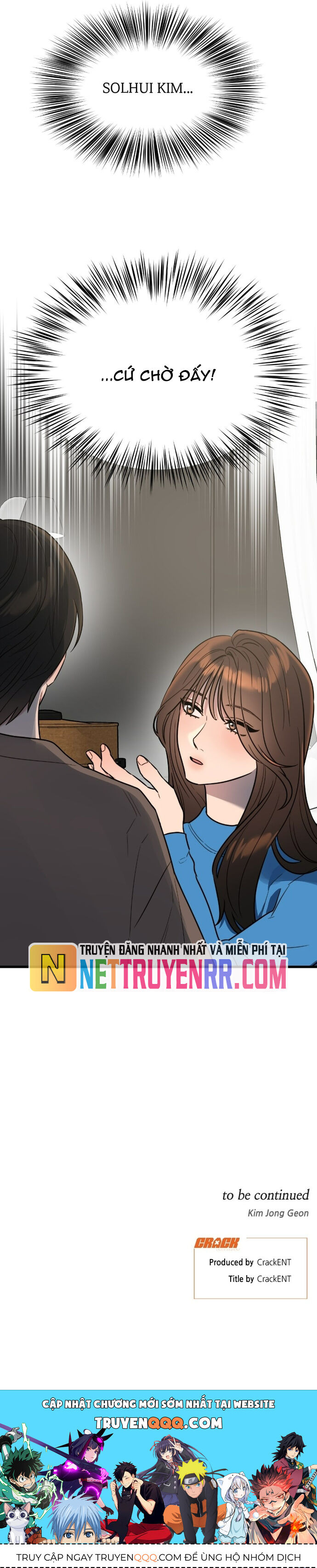 Cạm Bẫy Thanh Lịch Chapter 6 - Trang 2