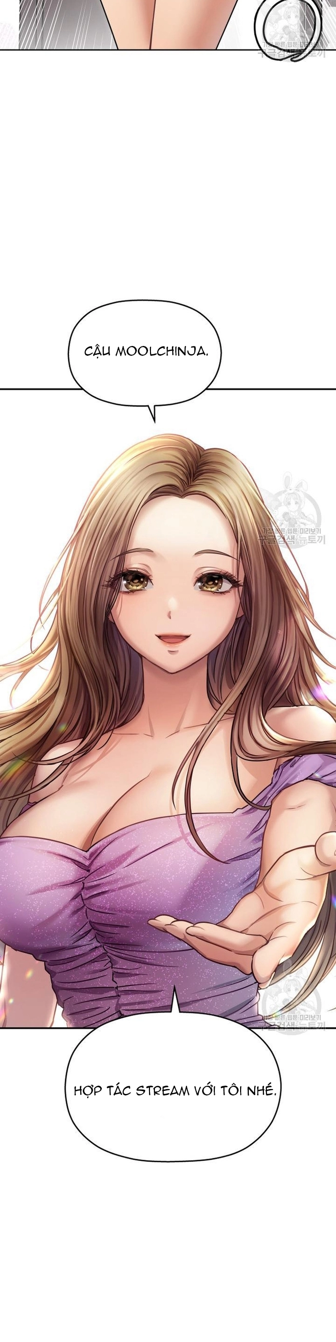 CạM BẫY TriệU Đô Chapter 22 - Trang 2
