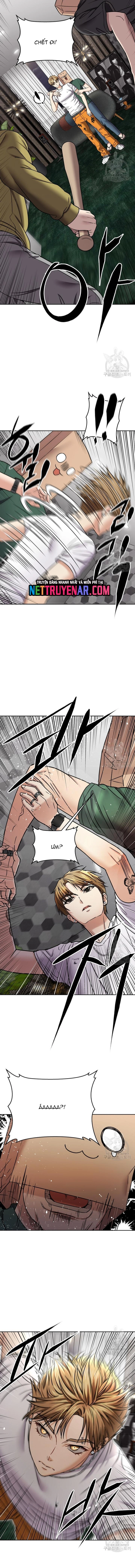 CạM BẫY TriệU Đô Chapter 22 - Trang 2