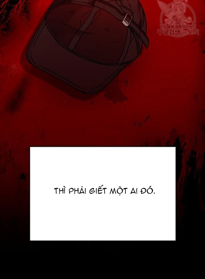 CạM BẫY TriệU Đô Chapter 23 - Trang 2
