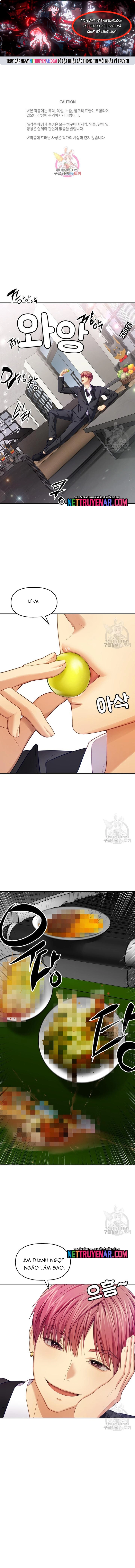 CạM BẫY TriệU Đô Chapter 30 - Trang 2
