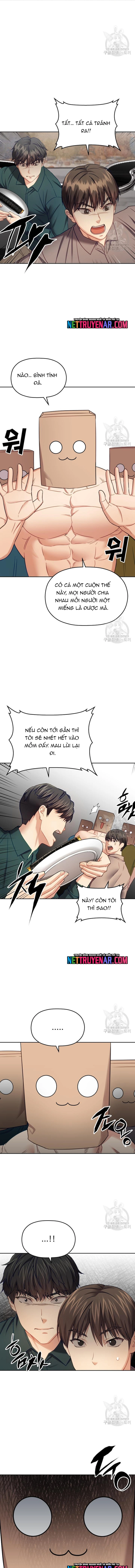 CạM BẫY TriệU Đô Chapter 30 - Trang 2
