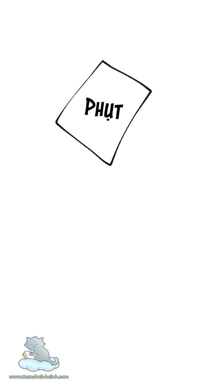 Cạm Bẫy Chapter 1 - Trang 2