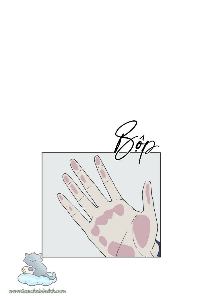 Cạm Bẫy Chapter 1 - Trang 2