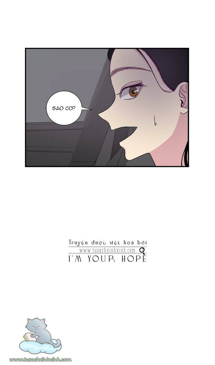 Cạm Bẫy Chapter 1 - Trang 2