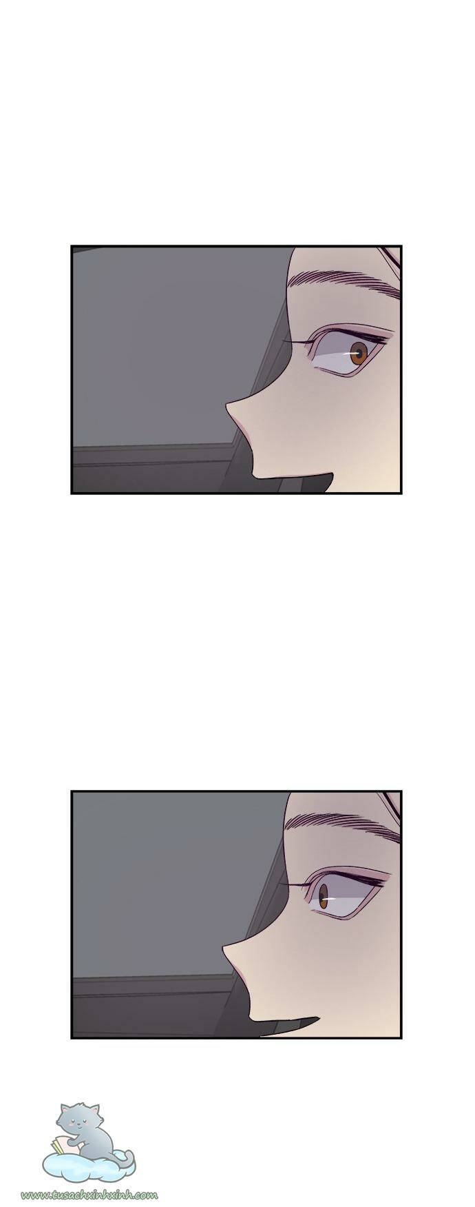 Cạm Bẫy Chapter 1 - Trang 2