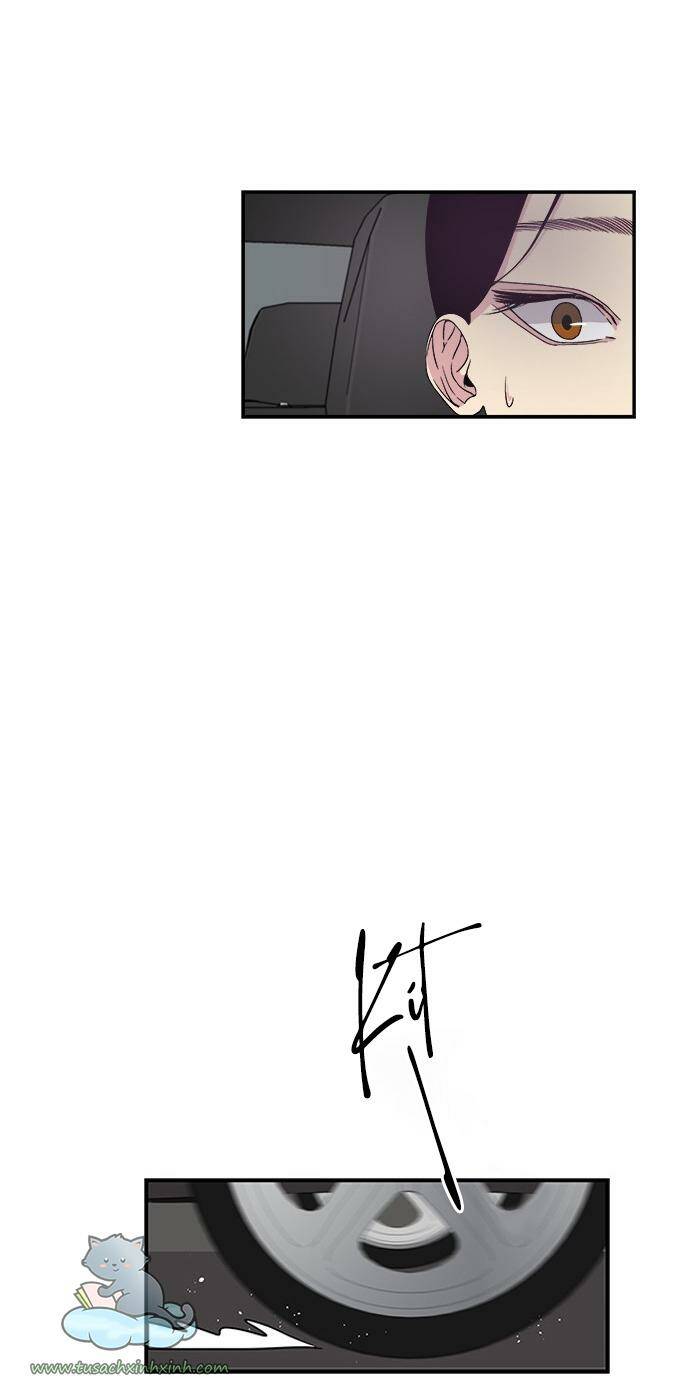 Cạm Bẫy Chapter 1 - Trang 2