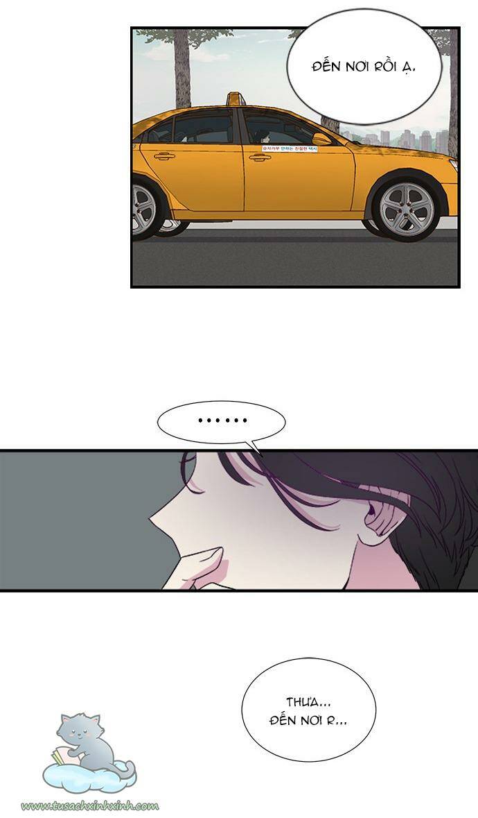 Cạm Bẫy Chapter 1 - Trang 2