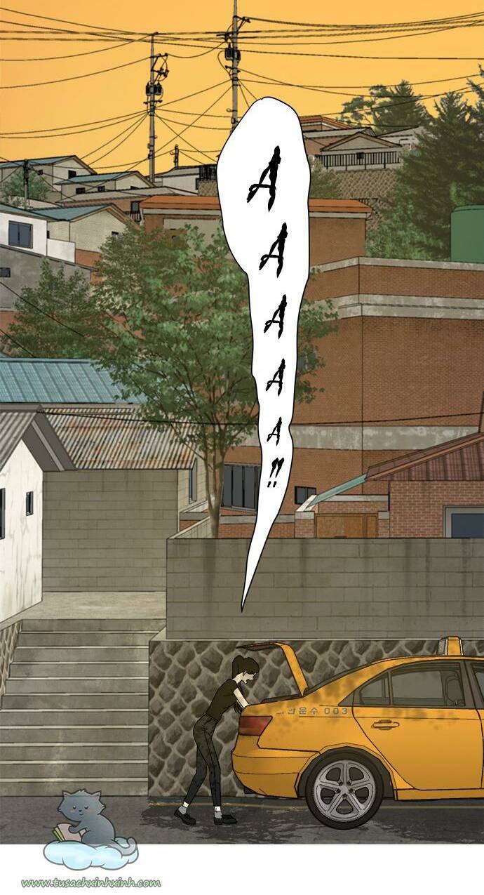 Cạm Bẫy Chapter 1 - Trang 2