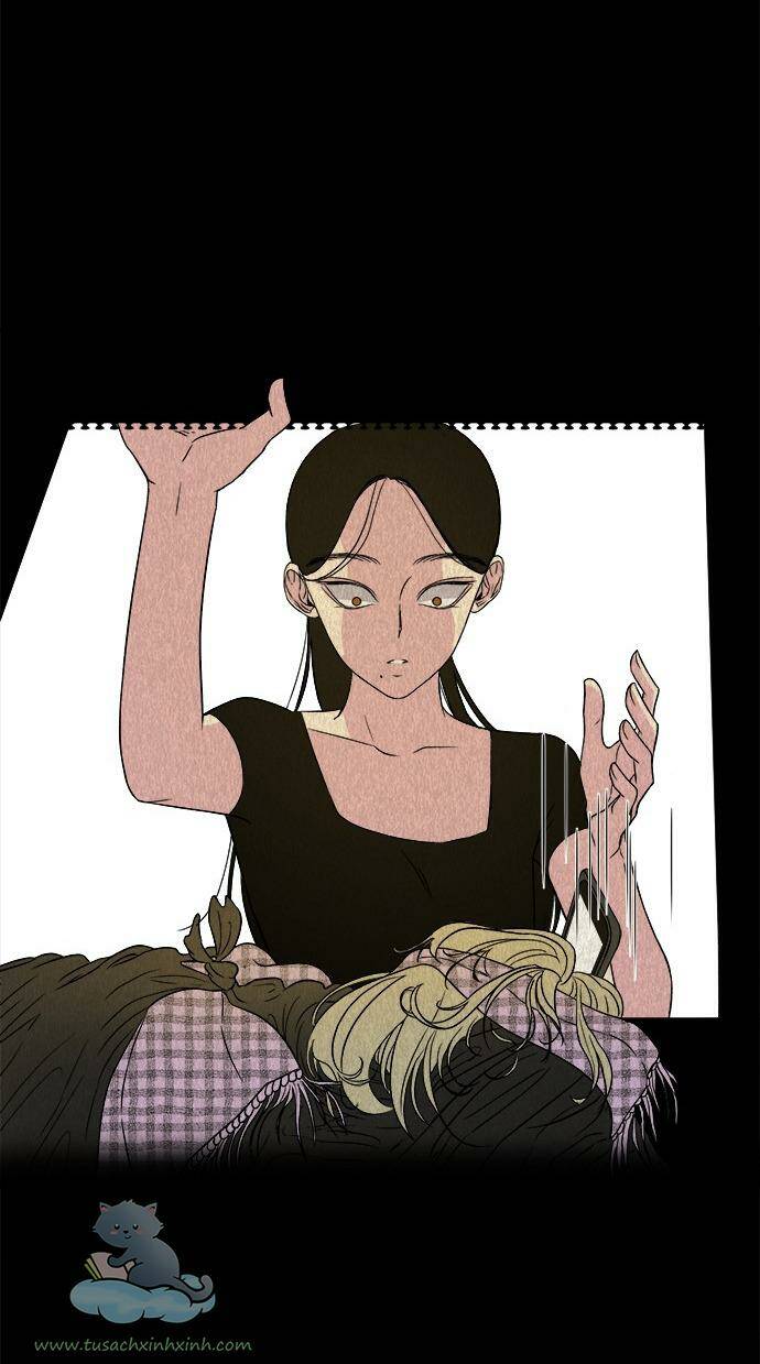 Cạm Bẫy Chapter 1 - Trang 2