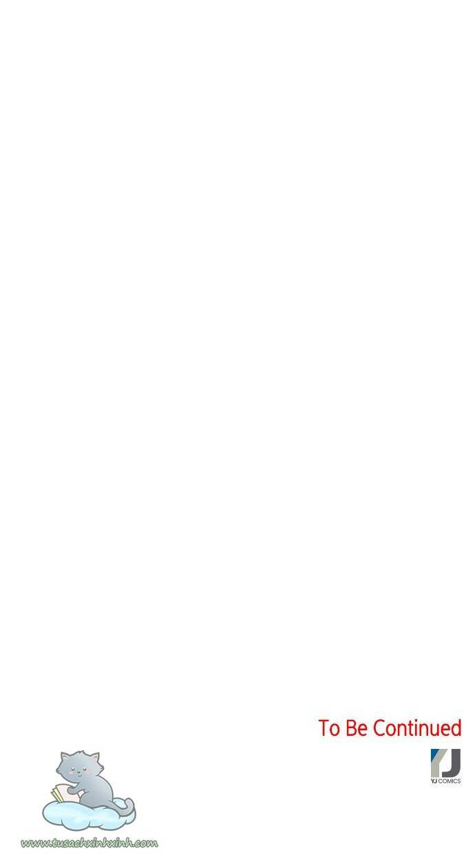 Cạm Bẫy Chapter 1 - Trang 2