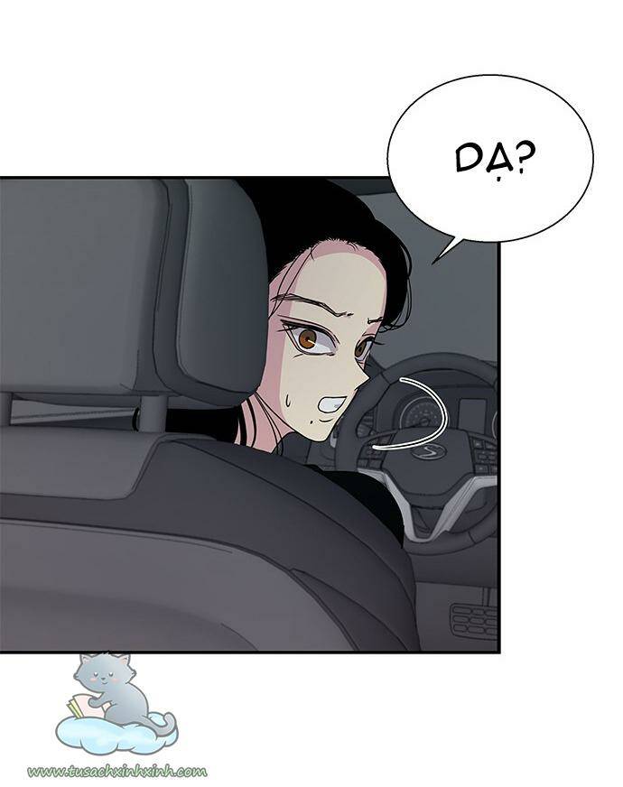 Cạm Bẫy Chapter 10 - Trang 2