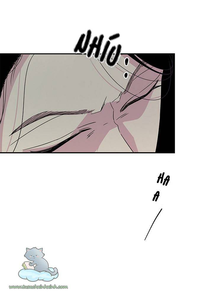 Cạm Bẫy Chapter 10 - Trang 2