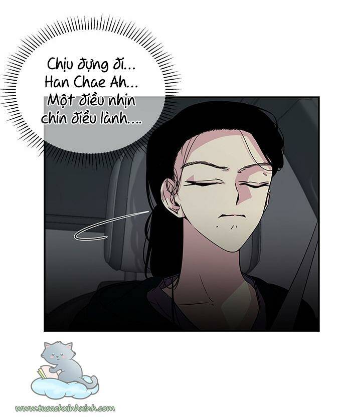 Cạm Bẫy Chapter 10 - Trang 2