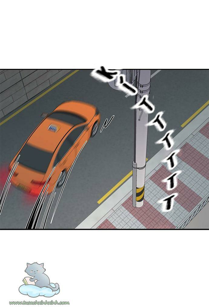 Cạm Bẫy Chapter 10 - Trang 2