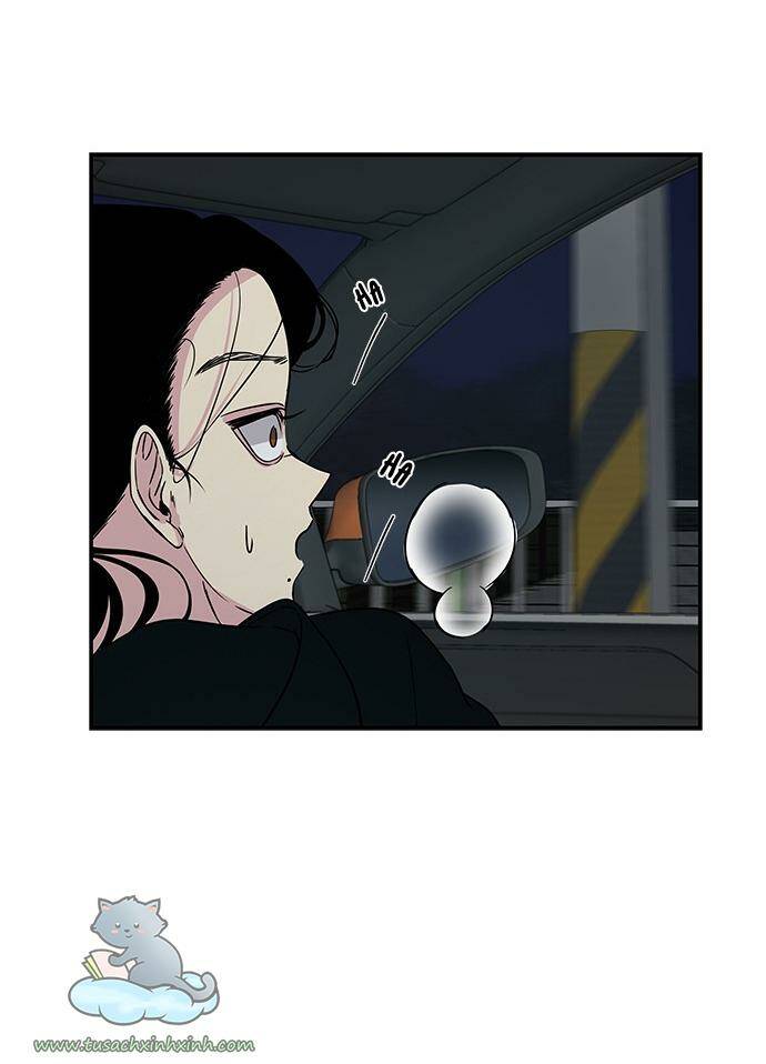 Cạm Bẫy Chapter 10 - Trang 2