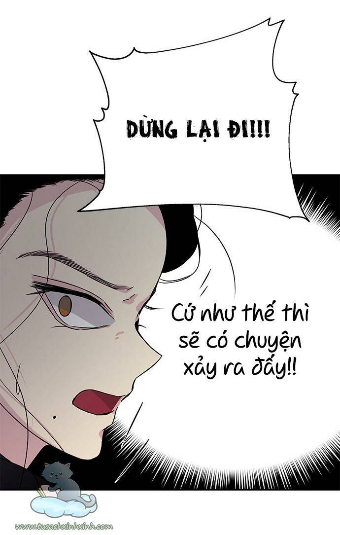 Cạm Bẫy Chapter 10 - Trang 2