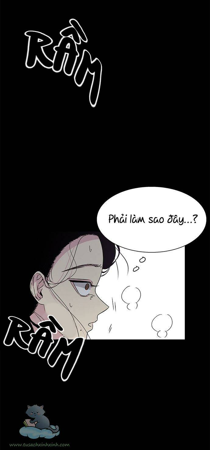 Cạm Bẫy Chapter 10 - Trang 2